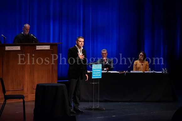NHM_TrialofOdysseus_EliosPhoto©2026-238