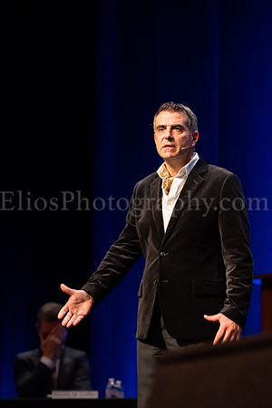 NHM_TrialofOdysseus_EliosPhoto©2026-239