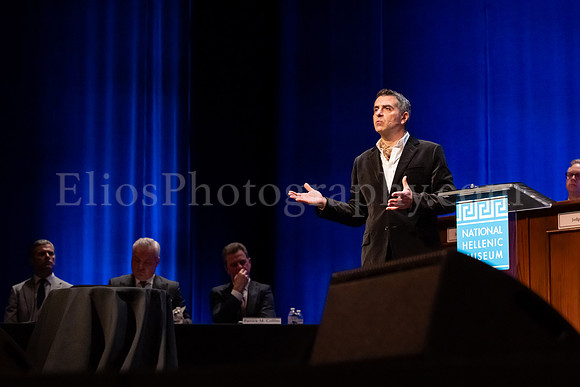 NHM_TrialofOdysseus_EliosPhoto©2026-240