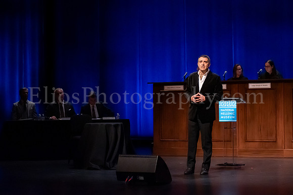 NHM_TrialofOdysseus_EliosPhoto©2026-242