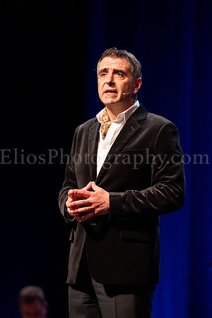 NHM_TrialofOdysseus_EliosPhoto©2026-243