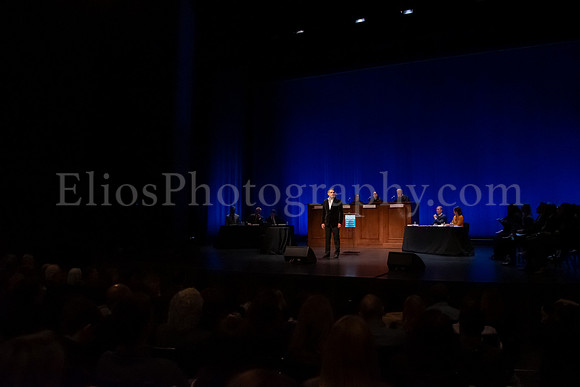 NHM_TrialofOdysseus_EliosPhoto©2026-245