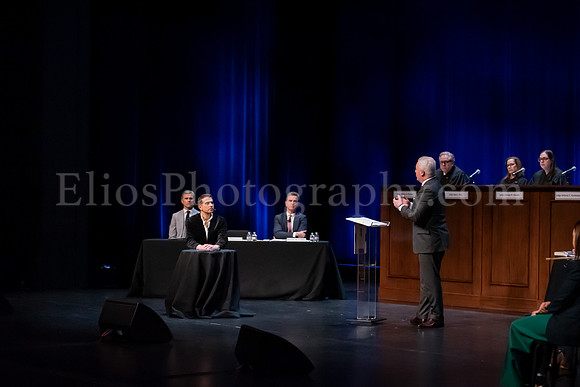 NHM_TrialofOdysseus_EliosPhoto©2026-247