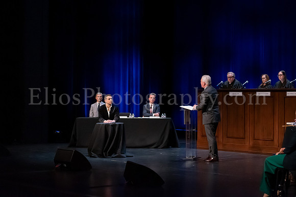 NHM_TrialofOdysseus_EliosPhoto©2026-248