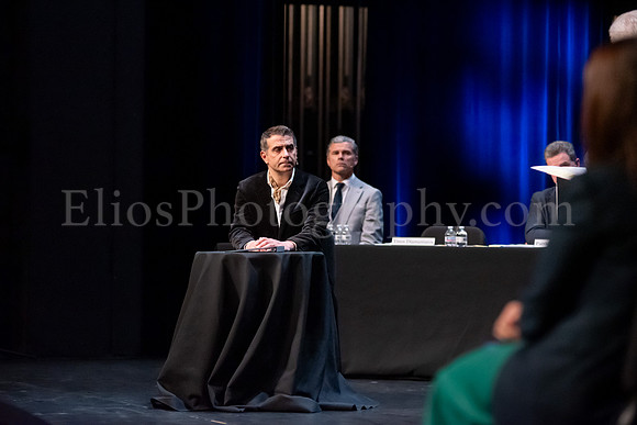 NHM_TrialofOdysseus_EliosPhoto©2026-250