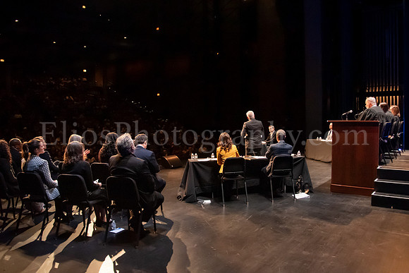 NHM_TrialofOdysseus_EliosPhoto©2026-251