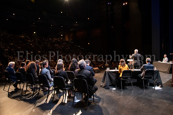 NHM_TrialofOdysseus_EliosPhoto©2026-253