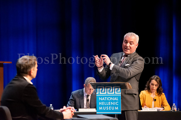 NHM_TrialofOdysseus_EliosPhoto©2026-257