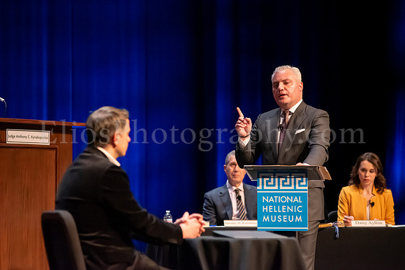 NHM_TrialofOdysseus_EliosPhoto©2026-258