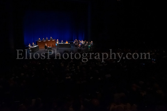 NHM_TrialofOdysseus_EliosPhoto©2026-260