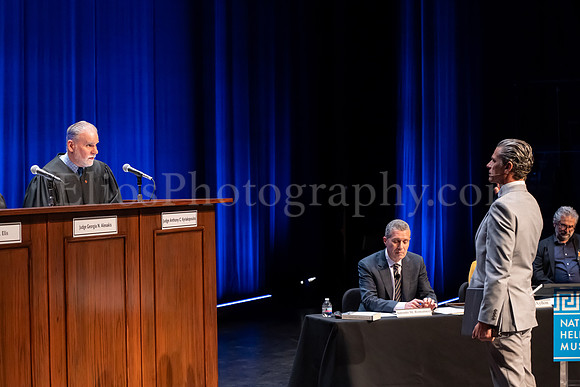 NHM_TrialofOdysseus_EliosPhoto©2026-262