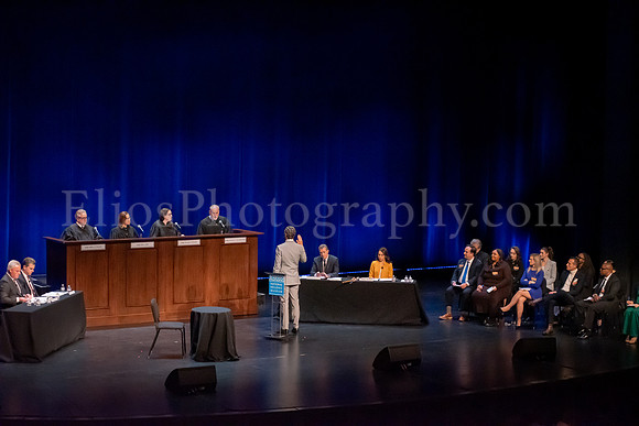 NHM_TrialofOdysseus_EliosPhoto©2026-263