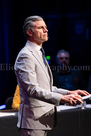 NHM_TrialofOdysseus_EliosPhoto©2026-265