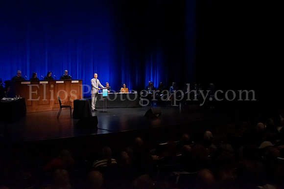 NHM_TrialofOdysseus_EliosPhoto©2026-268