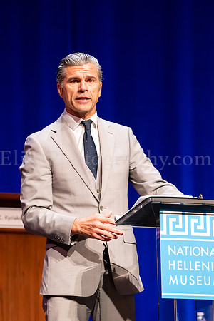 NHM_TrialofOdysseus_EliosPhoto©2026-270