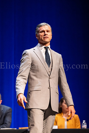 NHM_TrialofOdysseus_EliosPhoto©2026-271