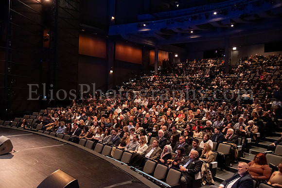 NHM_TrialofOdysseus_EliosPhoto©2026-274