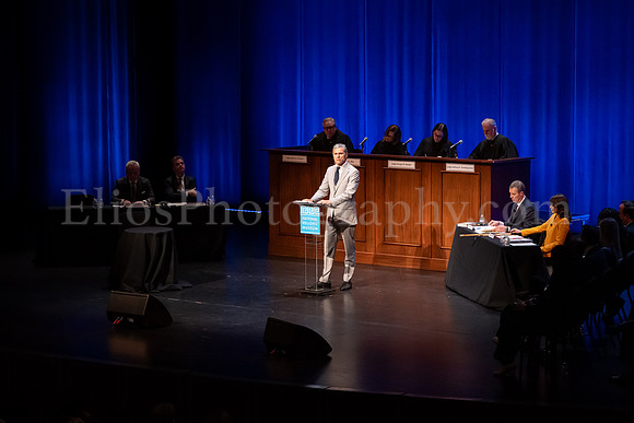 NHM_TrialofOdysseus_EliosPhoto©2026-275