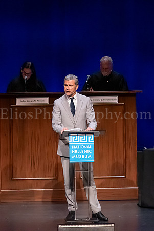 NHM_TrialofOdysseus_EliosPhoto©2026-276