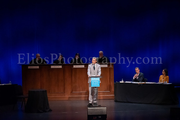 NHM_TrialofOdysseus_EliosPhoto©2026-277