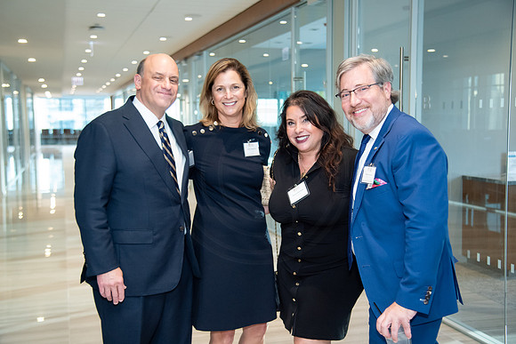 PHSF_Reception_EliosPhoto©2024-149