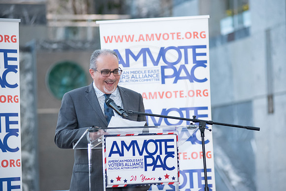 AmVote_20th_EliosPhoto©2024-140