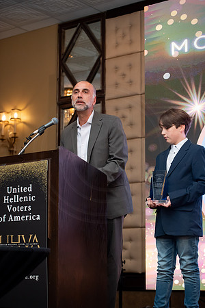 UHVA_50thGala_EliosPhoto©2024-290
