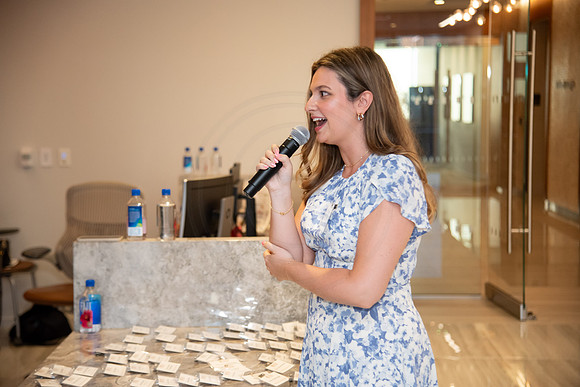 PHSF_Reception_EliosPhoto©2024-162