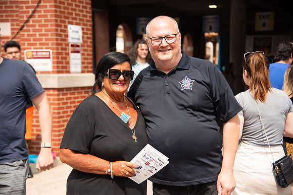 LPGreekfest_Day3_EliosPhoto©2023-35