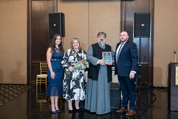 SpartaSociety_EliosPhoto©2024-140