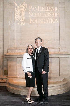 PHSF_Gala_EliosPhoto©2025-30