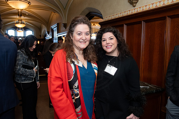 PHSF_WinterLuncheon_EliosPhoto©2024-66