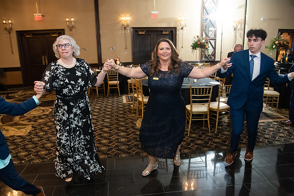UHVA_50thGala_EliosPhoto©2024-373