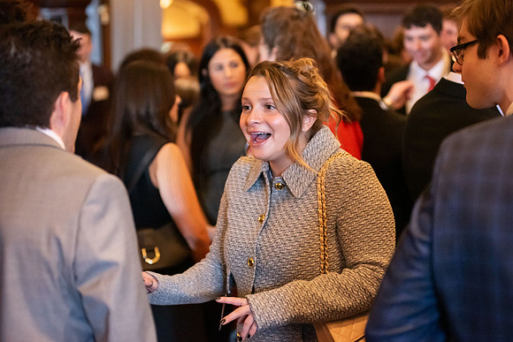 PHSF_WinterLuncheon_EliosPhoto©2024-63