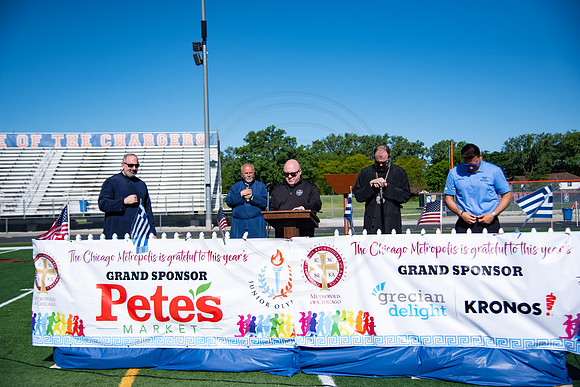 JR_Olympics_Day1_EliosPhoto©2024-208