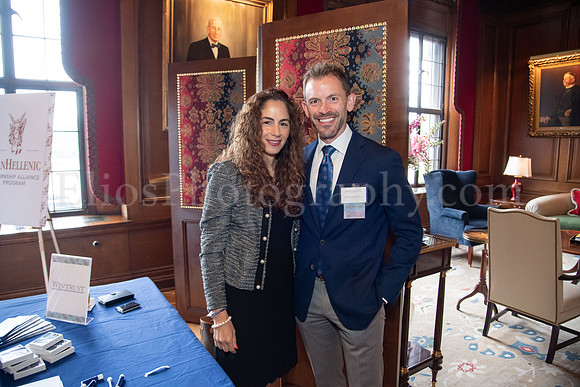 PHSF_MentorLunch_EliosPhoto©2025-81