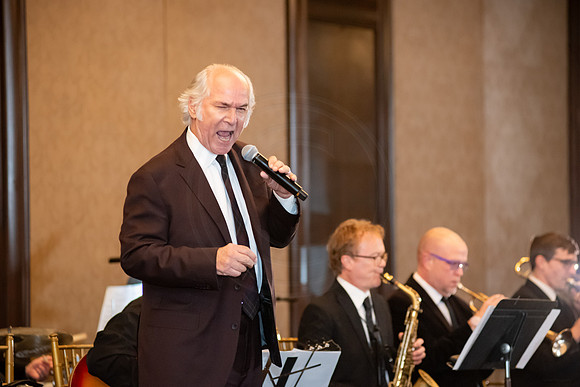 UHVA_50thGala_EliosPhoto©2024-333