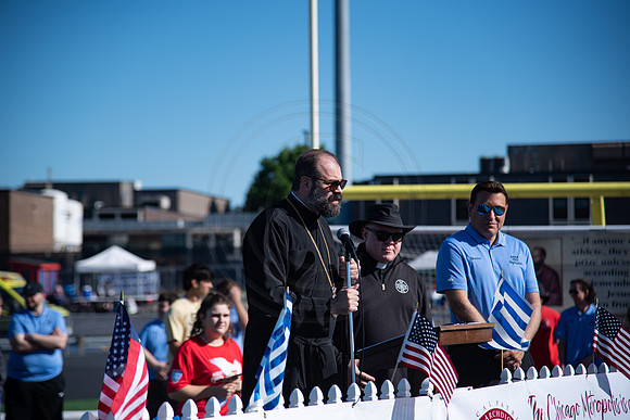 JR_Olympics_Day1_EliosPhoto©2024-140