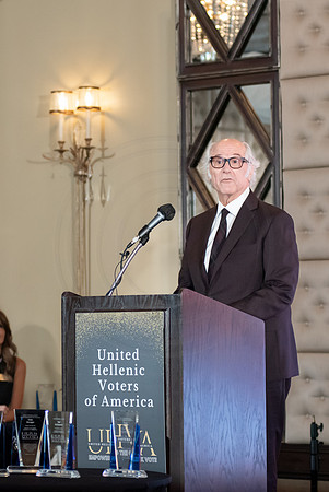 UHVA_50thGala_EliosPhoto©2024-231