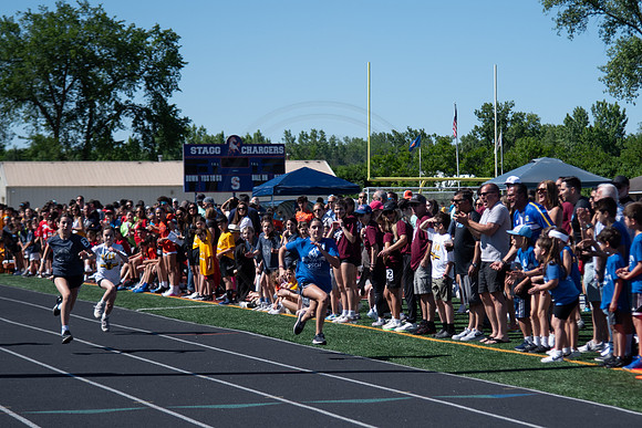 JR_Olympics_Day1_EliosPhoto©2024-312