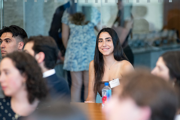 PHSF_Reception_EliosPhoto©2024-193