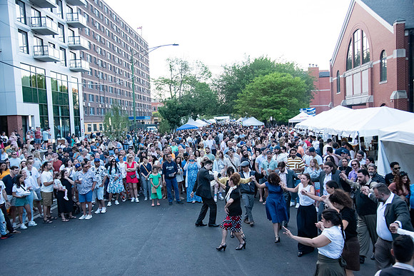 LPGreekfest_Day2_EliosPhoto©2023-183