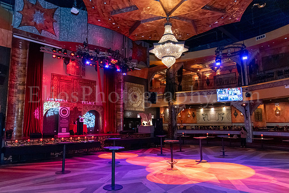AABAR_JudicialReception_EliosPhoto©2026-5