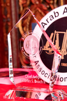 AABAR_JudicialReception_EliosPhoto©2026-3