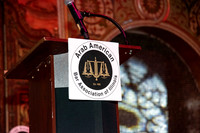 AABAR_JudicialReception_EliosPhoto©2026-1