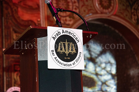 AABAR_JudicialReception_EliosPhoto©2026-1