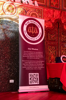 AABAR_JudicialReception_EliosPhoto©2026-2