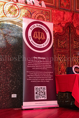 AABAR_JudicialReception_EliosPhoto©2026-2