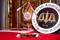AABAR_JudicialReception_EliosPhoto©2026-4