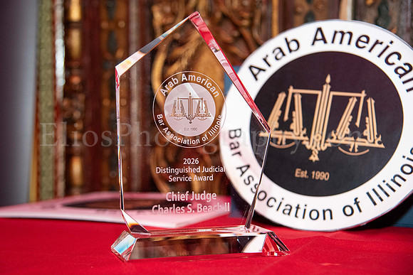 AABAR_JudicialReception_EliosPhoto©2026-4